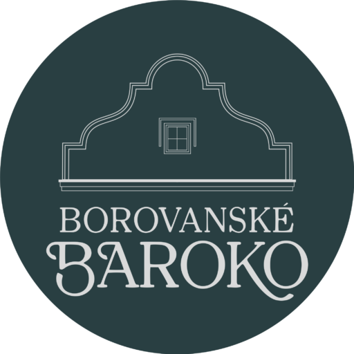 Ubytování v Borovanech